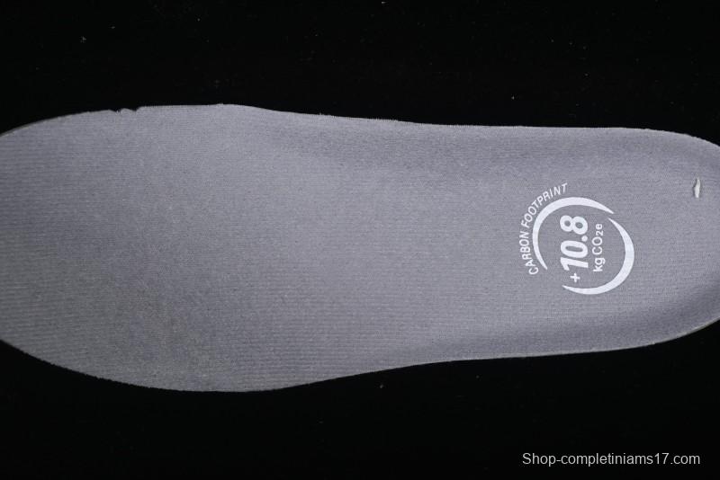 Asics Gel-Nimbus 26 Retro Breathable Casual Shoes Cushioned Men's Durable Running Shoes - 1012B601-020