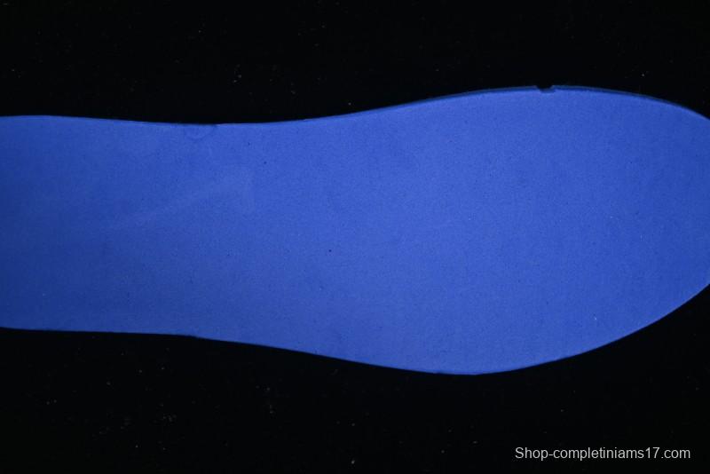 New Balance DynaSoft Flash V7 Retro Casual Shoes - MFLSHBW7