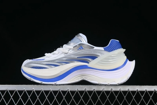 Adidas Vento XLG MTW Retro Casual Dad Shoes - JS1502