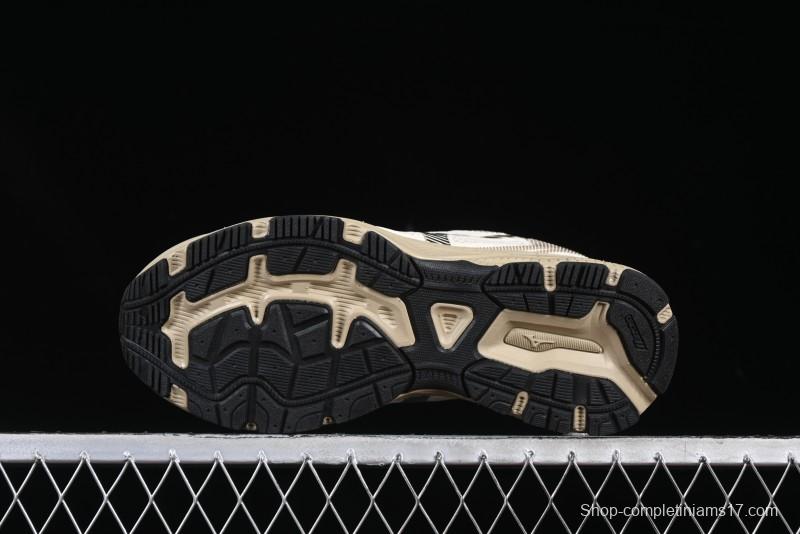 Mizuno Racer S Oarism Breathable Low-Cut Casual Running Shoes - D1GH223505