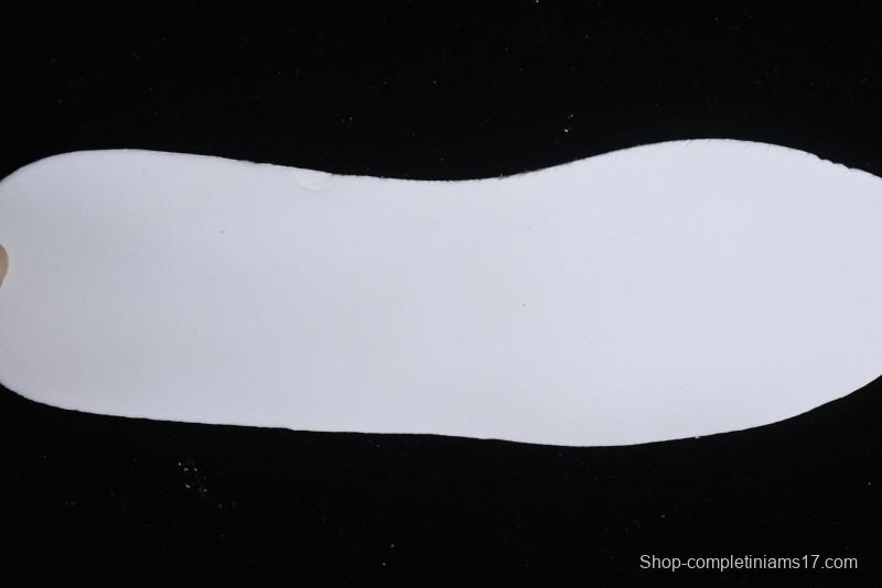 Adidas Forum 84 Low Retro Basketball Shoes - IG3973