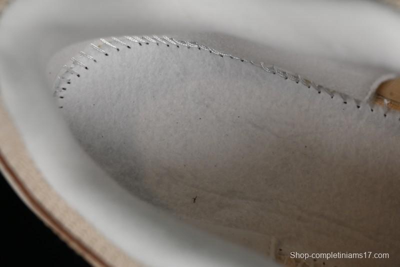 New Balance 1906 Series Retro Dad Style Casual Running Shoes - M1906RRE