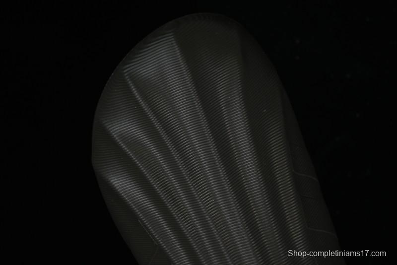 Adidas Originals AdiFOM Superstar Mule Slip-On Shoes - IE0758