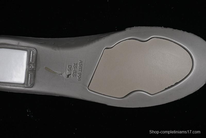 Nike April Skateboards SB Dunk Low Collaboration Frozen Rose SB Shattered Backboard Casual Skate Shoes - FD2562-400