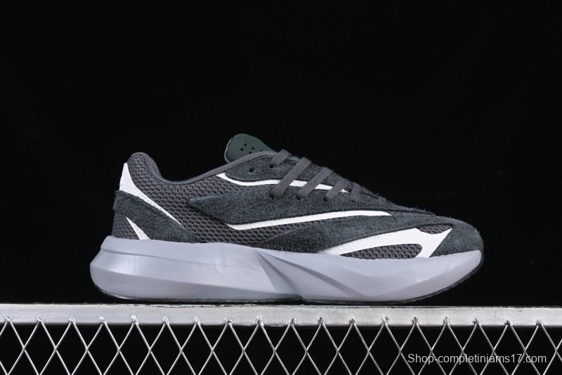 Adidas Lightblaze JQ9972 Breathable Running Shoes