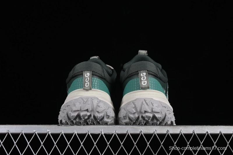 Nike ACG Mountain Fly 2 Low GTX SE Outdoor Hiking Shoes - DV7903-300