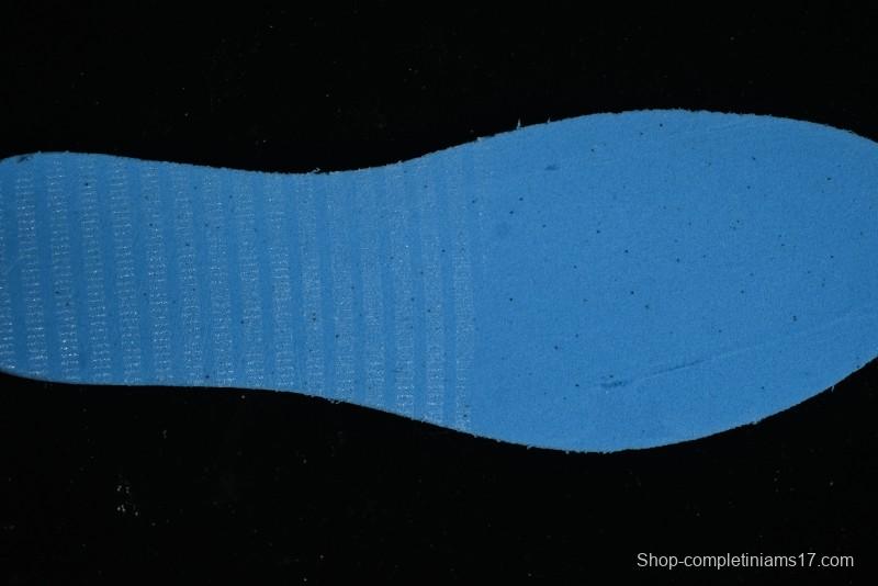 Nike Max 270 SC Running Shoes with Half-Sole Air Cushion - DR8616-002