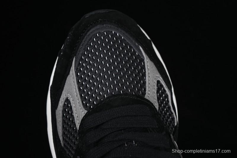 New Balance 2010 Series Retro Casual Running Shoes - U2010NB4