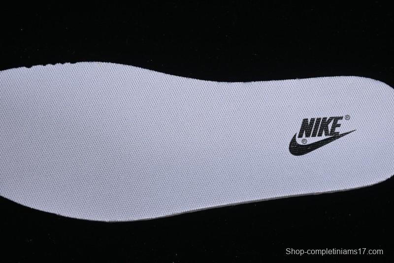 Nike SB Dunk Low Chinese New Year Limited Edition - Gray Dragon Anniversary High-End Custom Low-Top Casual Skate Shoes - XP3802-330