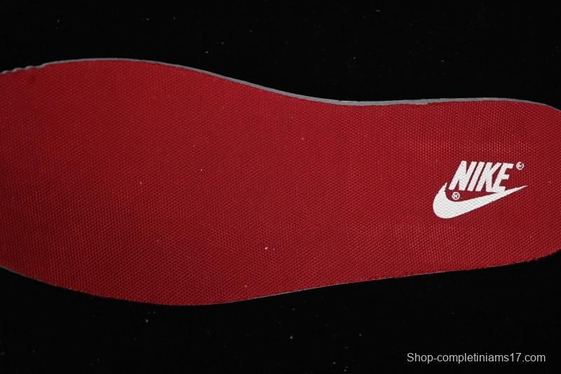 Nike SB Dunk Low The North Face Collaboration Anniversary Edition Custom Sneakers - DM6868-043