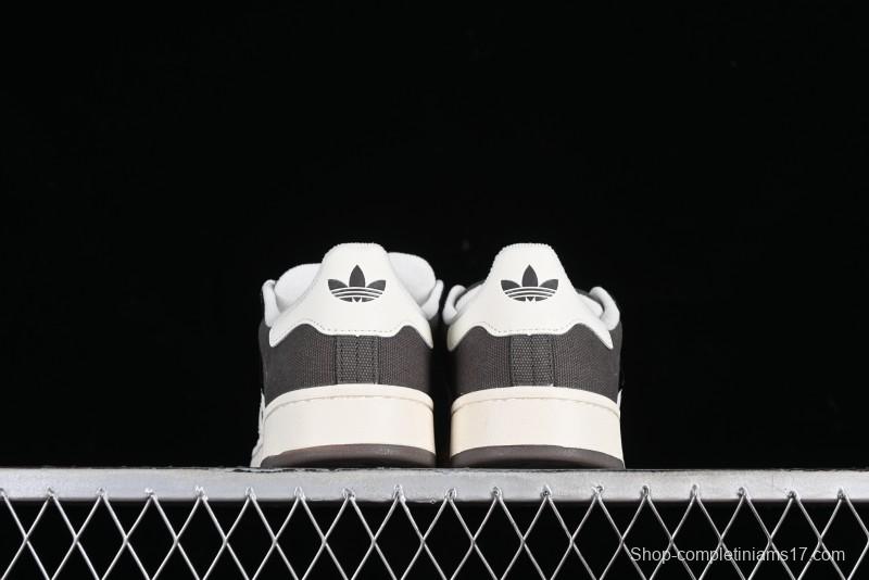 Adidas Originals Campus 00s IF8766 College Series Retro Casual Sneakers - IF8766