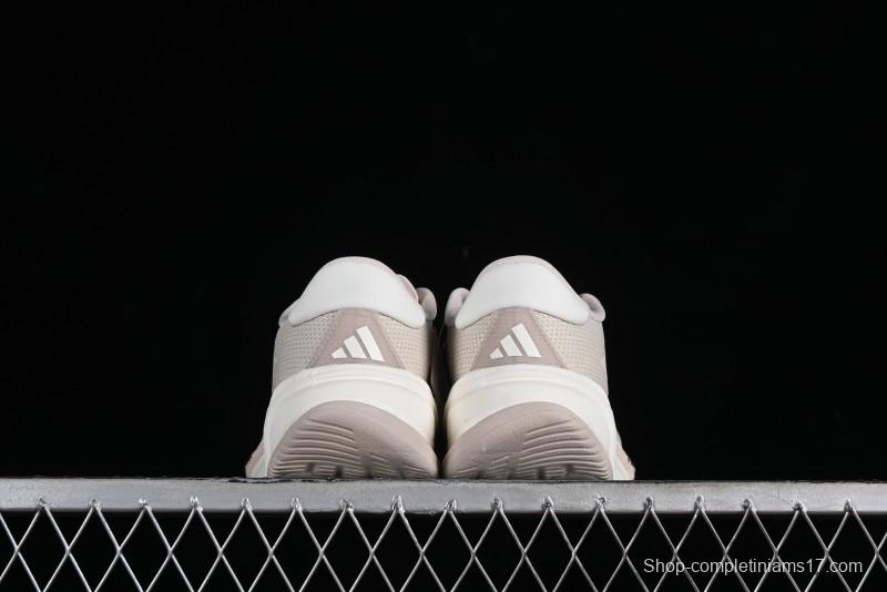 Adidas Supernova Rise M TE1685 Lightweight Casual Running Shoes with Dreamstrike+ Midsole