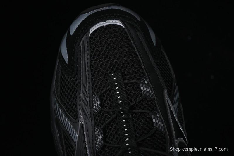 Mizuno Racer Trail SE Breathable Fabric Synthetic Leather Spring Summer Sandals - D1GH241903