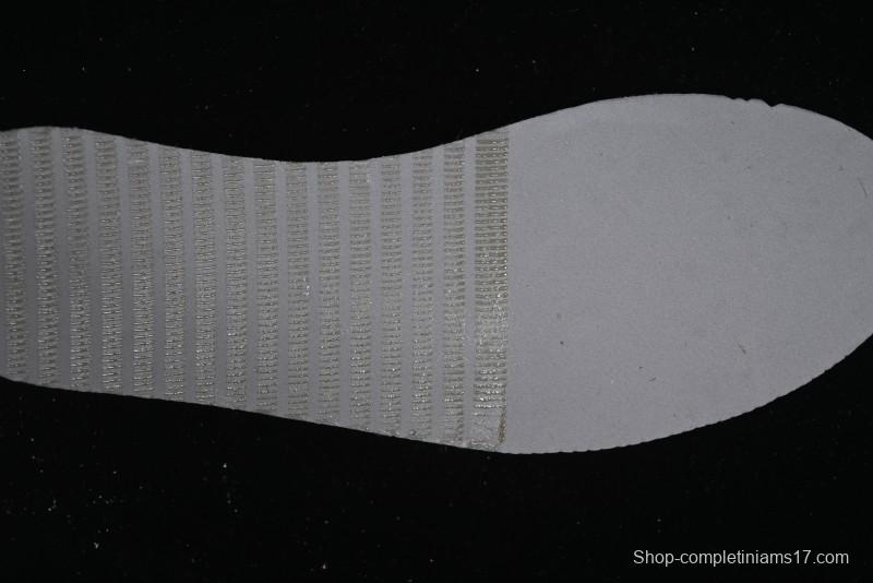 Nike Travis Scott x Fragment Design x Air Jordan 1 Low OG SP AJ1 Retro Sneakers - DM7866-050