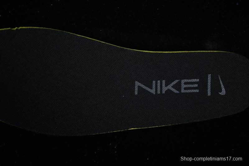 Nike Air Max Alpha Trainer 5 Running Shoes with Air Cushion - DM0829-010