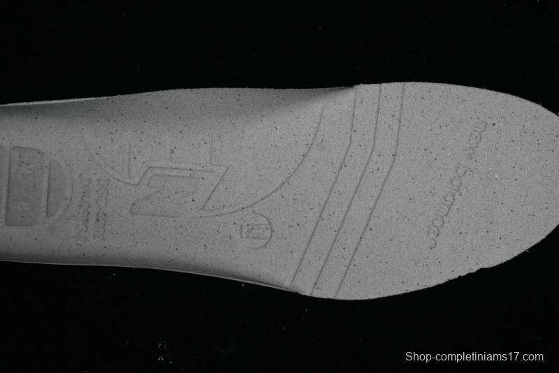 New Balance 1906 Series Retro Dad Style Casual Running Shoes - M1906REB