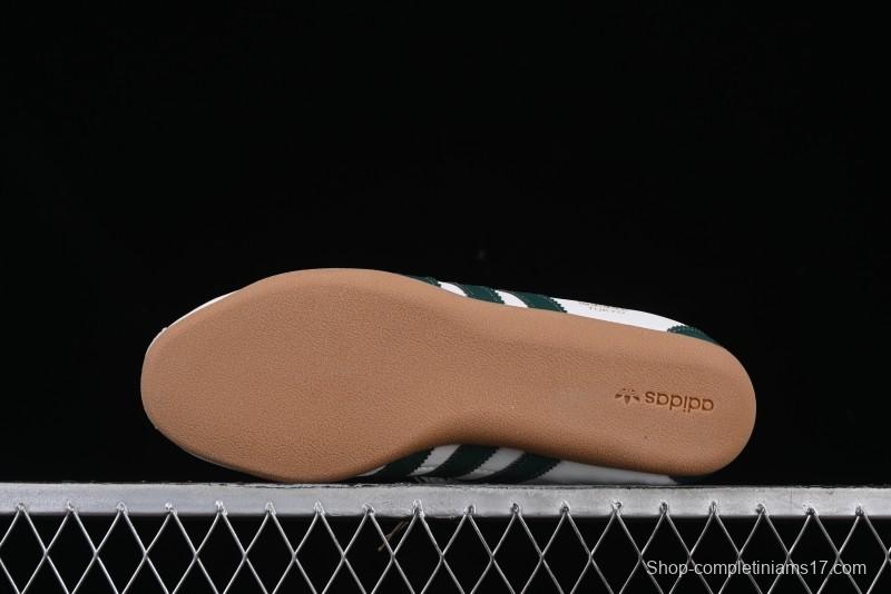 Adidas Tokyo W Classic Comfort Non-Slip Casual Sneakers - JP9705