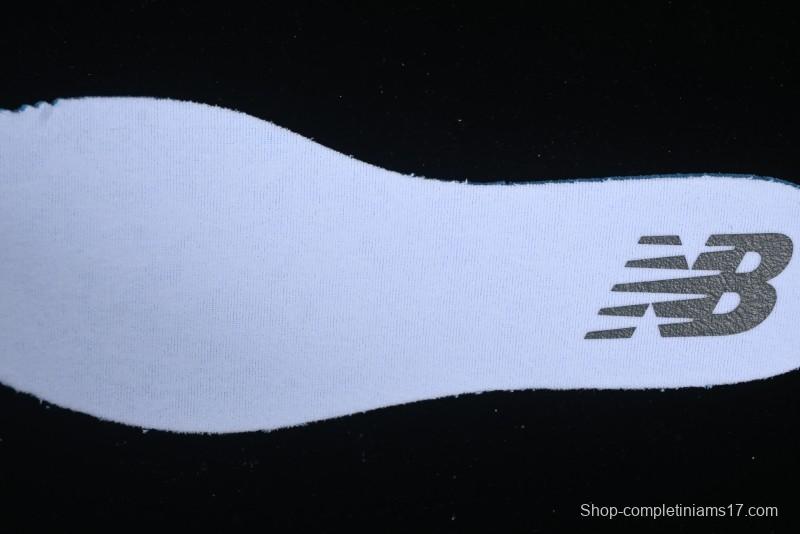 New Balance 327 Series Retro Casual Running Shoes - MS327WE