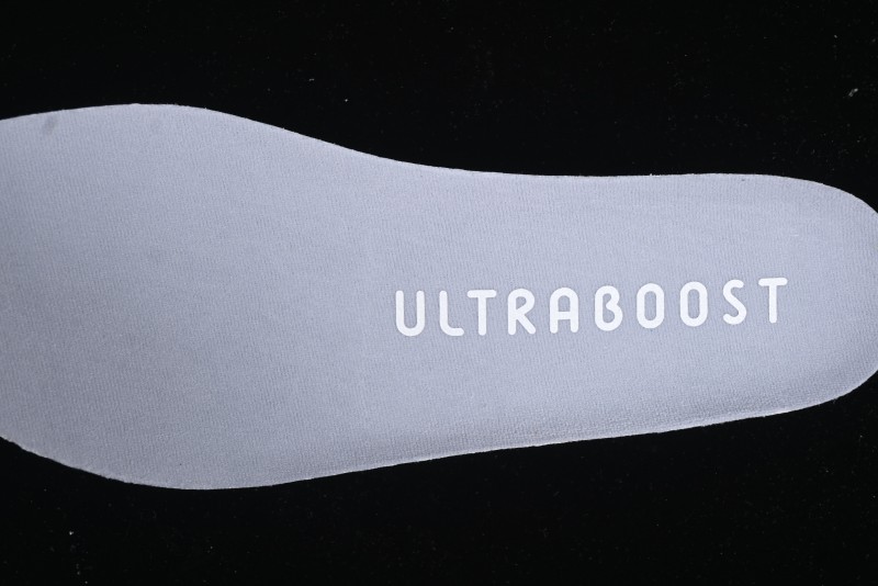 Adidas Ultraboost 5 W Running Shoes with Boost Cushioning - ID8845