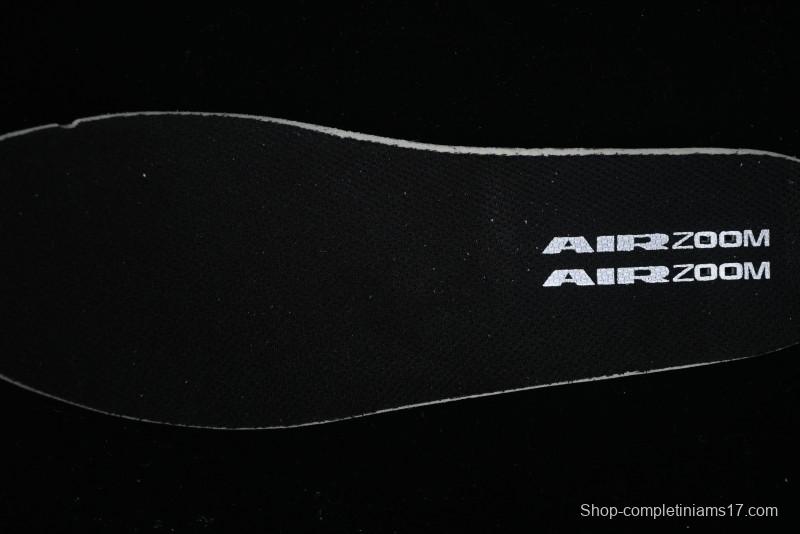 Nike SB Day One Low Top Casual Skate Shoes with Air Zoom Cushion - FN4210-001