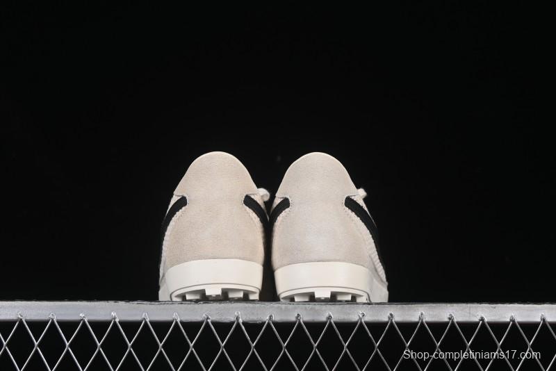 Nike Bode x Nike Astro Grabber Collaboration Sneakers Casual Training Shoes - FQ6892-100