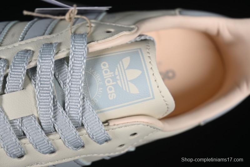 Adidas Samba OG Casual Sneakers - JH7299