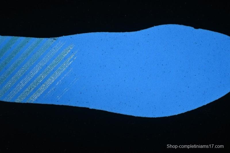 Adidas Originals Gazelle Indoor JR7112 Retro Casual Slip-Resistant Wear-Resistant Low-Top Sneakers - JR7112