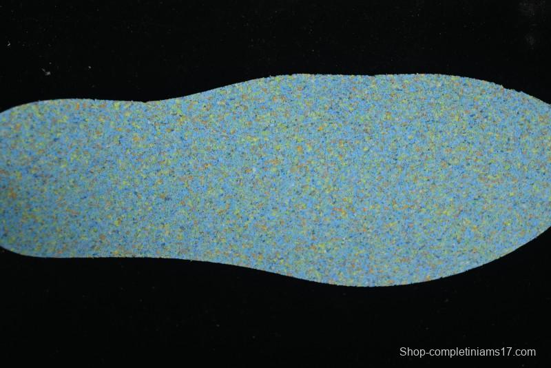 New Balance 9060 Retro Casual Running Shoes with ABZORB Cushioning Technology - U9060PH