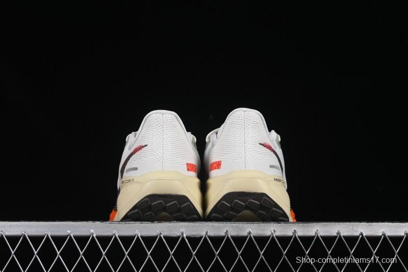 Nike Air Zoom Pegasus 41 GTX Running Shoes with Mesh Breathability and Durable Outsole - HV5975-102