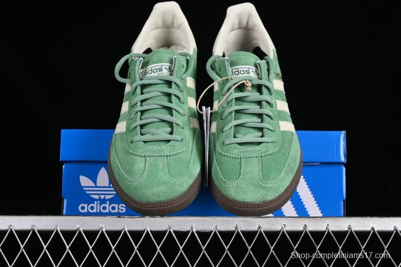 Adidas Handball Spezial Retro Casual Sneakers - IG6192