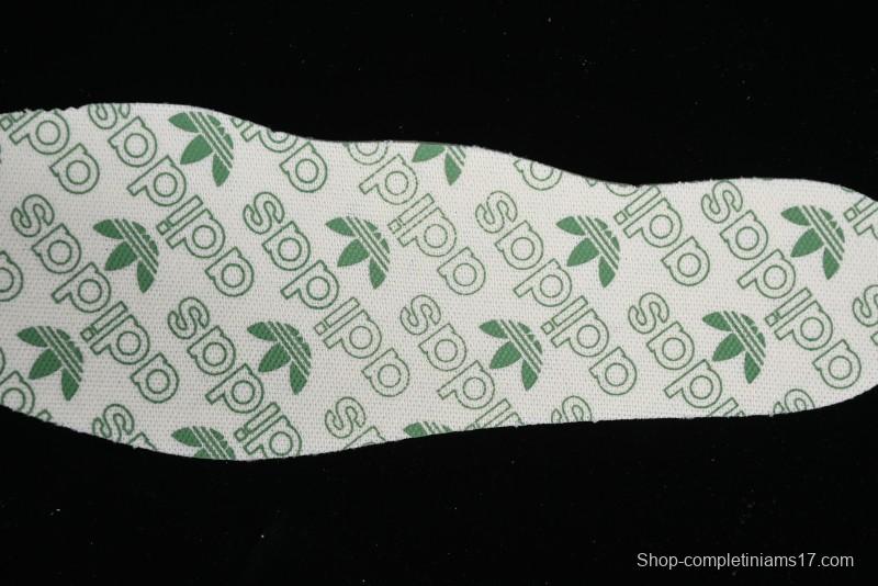 Adidas Handball Spezial Retro Casual Sneakers - IG6192