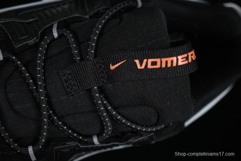 Nike Zoom Vomero Roam Marathon Retro 5 Casual Platform Thick Sole Height Increasing Running Shoes - FV2295-001