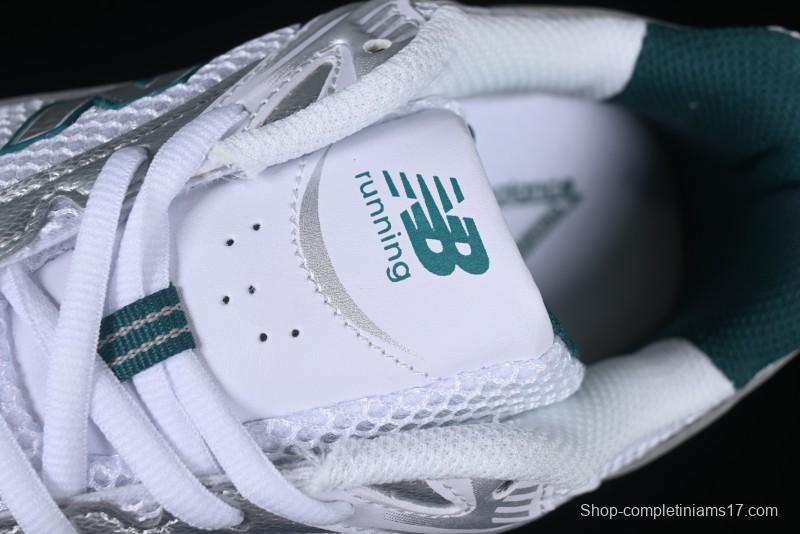 New Balance 530 Series Retro Casual Running Shoes - MR530AB