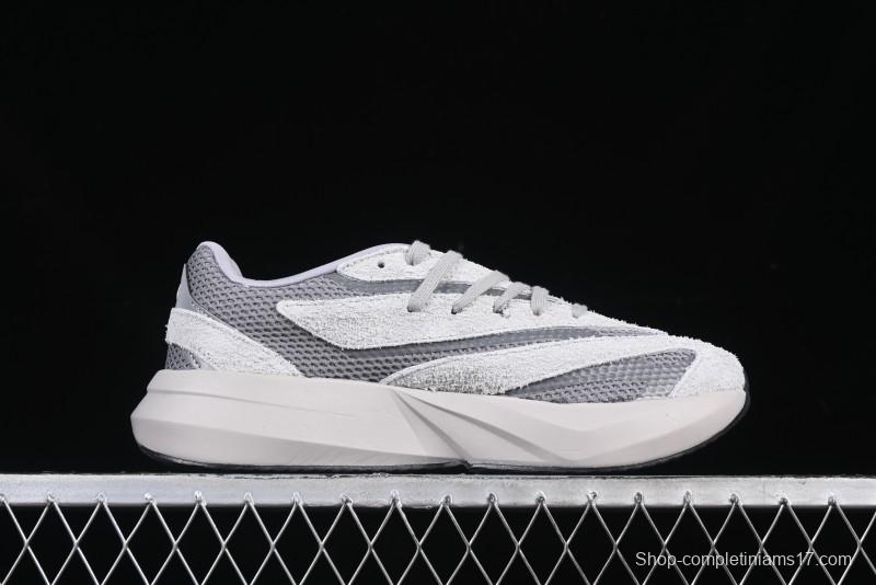 Adidas Lightblaze JQ9973 Breathable Running Shoes - AJD4