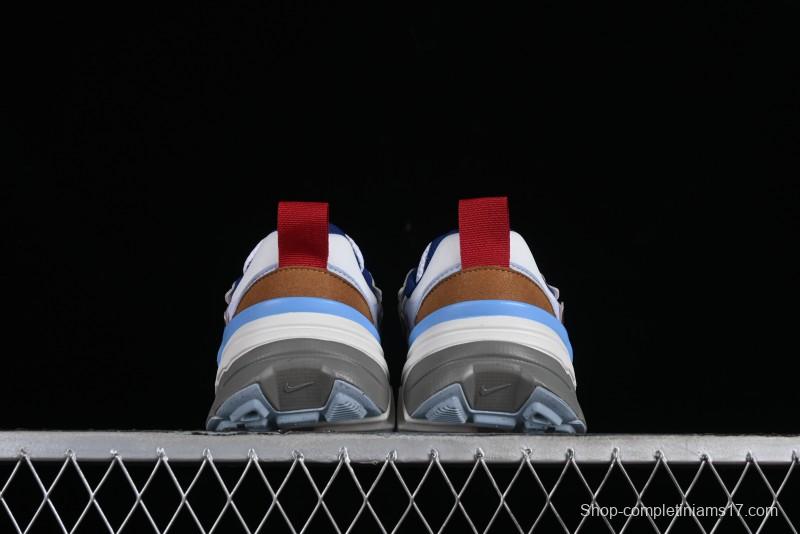 Nike V2K Runtekk 3XL Cushioned Anti-Slip Retro Low-Top Running Shoes - HF5724-061