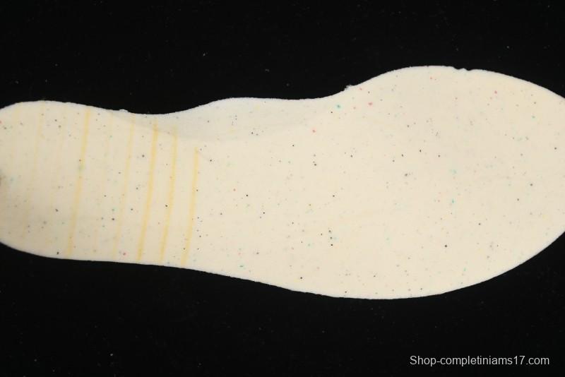 Nike Air Max Dawn Retro Running Shoes with Enhanced Cushioning - DH5131-101