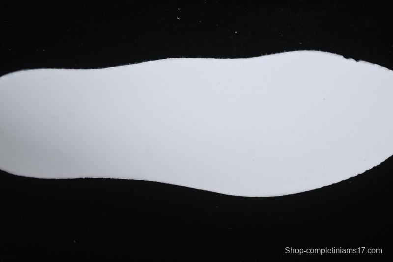 Adidas Samba OG Casual Sneakers - JR0035