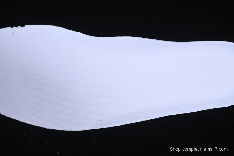 Nike Air Jordan 23 AJ23 Mid Retro Casual Sneakers Basketball Shoes with Visible Air Cushion - 318376-161