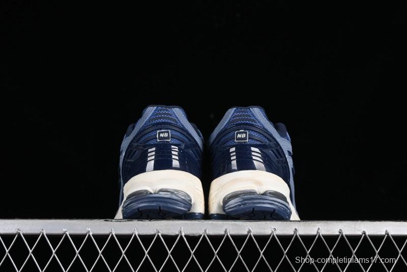 New Balance 1906 Series Retro Dad Style Casual Running Shoes - M1906RDN