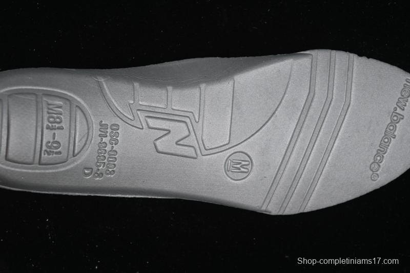 New Balance 1906 Series Retro Dad Style Casual Running Shoes - M1906RES