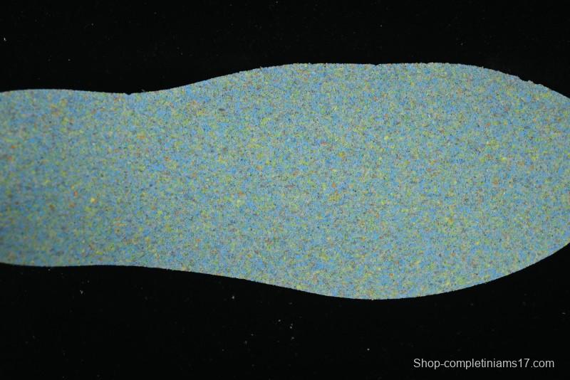 New Balance 9060 Retro Casual Running Sneakers with ABZORB Cushioning Technology - U9060HSC