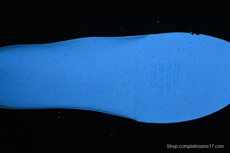 Nike ZoomX Infinity Run 4 Professional Cushioned Running Shoes with Knit Upper - DR2665-009