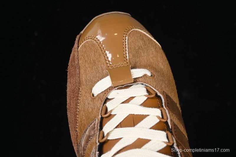 Adidas Wales Bonner Originals Country Casual Sneakers - JH8639