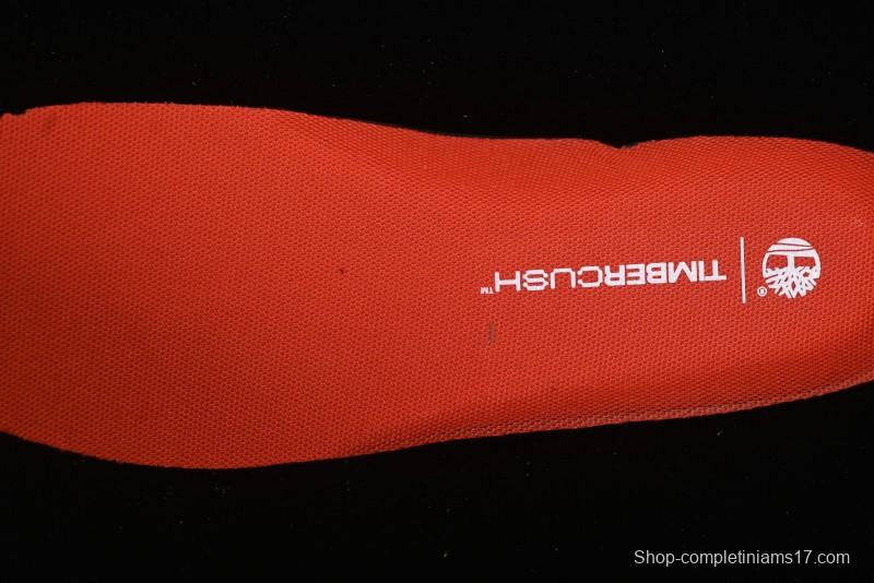 Timberland Outdoor Sports Hiking Casual Shoes TB0A6DJKENO