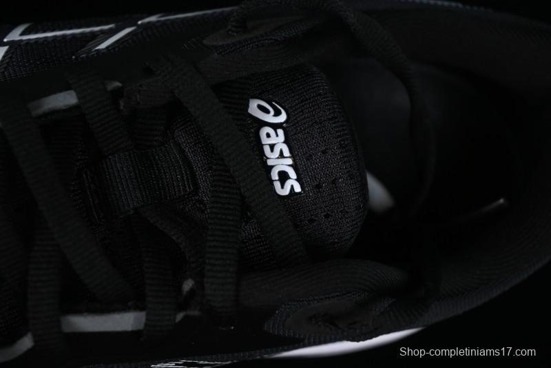 Asics GT-1000 13 GTX Retro Breathable Casual Shoes with Cushioning for Men - 1011B858-003