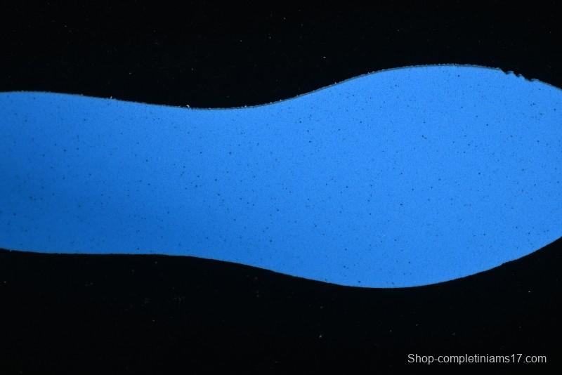 New Balance 327 Series Retro Casual Running Shoes - WS327LT