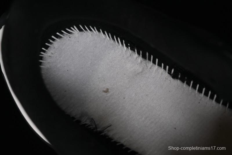 Nike Zoom Rival Fly 3 Lightweight Fabric Comfortable Cushioned Slip-Resistant Low-Top Casual Running Shoes - CT2405-011