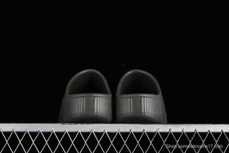 Adidas Originals AdiFOM Superstar Mule Slip-On Shoes - IE0758