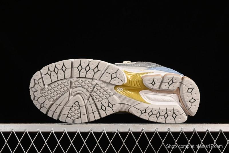 New Balance 1906 Series Retro Dad Style Casual Running Shoes - M1906RKC