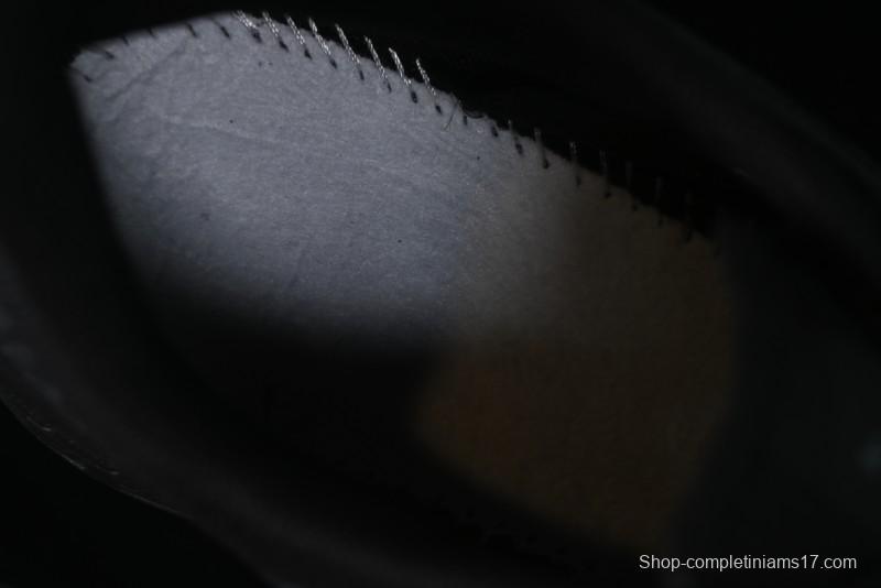 Brooks Hyperion Max 2 Cushioned Racing Marathon Running Shoes - 1104341D410